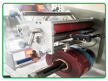 super light clay extruder machine